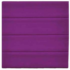 Nara Pm47 Dark Purple 55 gr 6'lı Şirink Polimer Kil