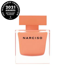 Narciso Ambree EDP 90 ml Kadın Parfüm