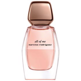 Narciso Rodriguez All Of Me 50 ml EDP Kadın Parfüm