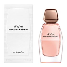 Narciso Rodriguez All Of Me 90 ml EDP Kadın Parfüm