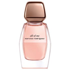 Narciso Rodriguez All Of Me 90 ml EDP Kadın Parfüm