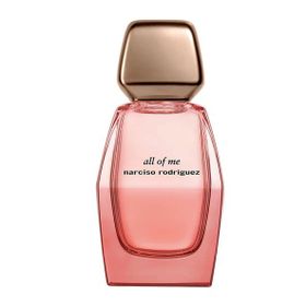 Narciso Rodriguez All Of Me EDP Intense 50 ml Kadın Parfüm