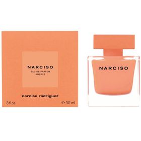 Narciso Rodriguez Ambree EDP 90 ml Kadın Parfüm