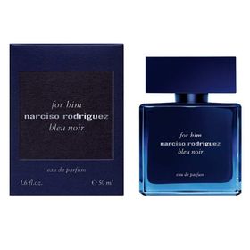 Narciso Rodriguez Bleu Noir 100 ml EDP Erkek Parfümü