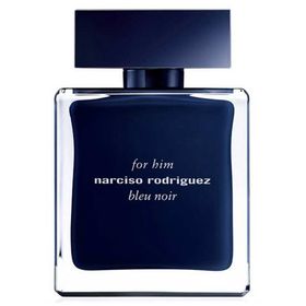 Narciso Rodriguez Bleu Noir EDT 100 ml Erkek Parfümü