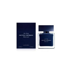 Narciso Rodriguez Blue Noir Edt 50 ml Erkek Parfümü