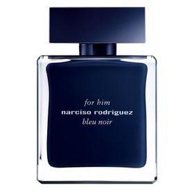 Narciso Rodriguez Blue Noir For Him 50 ml EDT Erkek Parfüm