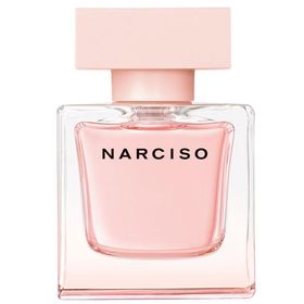 Narciso Rodriguez Cristal 50 ml Edp Kadın Parfüm