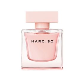 Narciso Rodriguez Cristal EDP 90 ml Kadın Parfüm