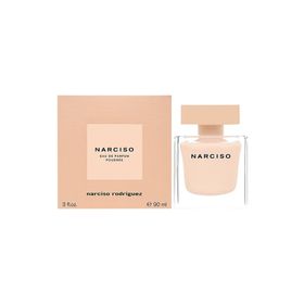Narciso Rodriguez Eau Poudree EDP 90 ml Kadın Outlet Parfüm