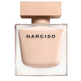Narciso Rodriguez Eau Poudree EDP 90 ml Kadın Parfümü
