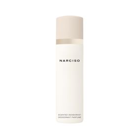 Narciso Rodriguez Essence 100 ml Bayan Deodorant