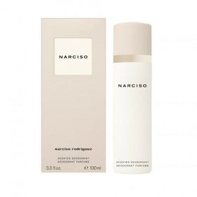 Narciso Rodriguez Essence 100 ml Bayan Deodorant