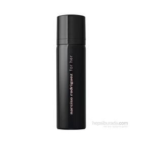 Narciso Rodriguez Essence 100 ml Bayan Deodorant