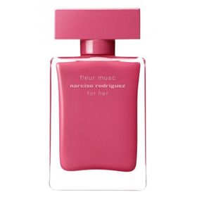 Narciso Rodriguez Fleur Musc Edp 50 ml Kadın Parfüm