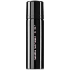 Narciso Rodriguez For Her 100 ml Kadın Deodorant