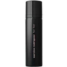 Narciso Rodriguez For Her 100 ml Kadın Deodorant