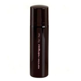 Narciso Rodriguez For Her 100 ml Kadın Deodorant