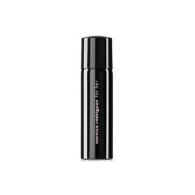 Narciso Rodriguez For Her 100 ml Kadın Deodorant