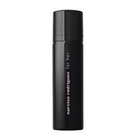 Narciso Rodriguez For Her 100 ml Kadın Deodorant
