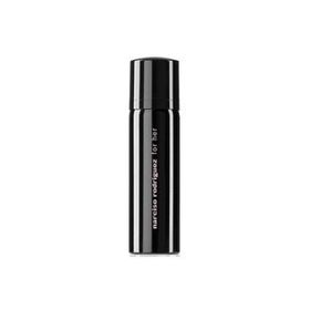 Narciso Rodriguez For Her 100 ml Kadın Deodorant