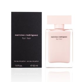 Narciso Rodriguez For Her 50 ml EDP Kadın Parfüm