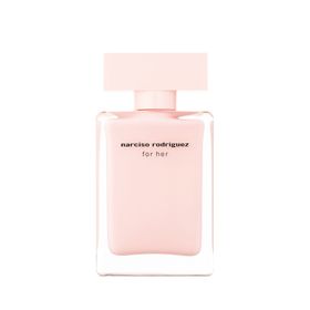 Narciso Rodriguez For Her 50 ml EDP Kadın Parfüm