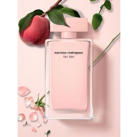 Narciso Rodriguez For Her Eau De 100 ml Kadın Outlet Parfümü