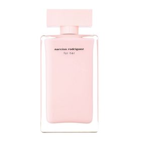 Narciso Rodriguez For Her EDP 100 ml Çiçeksi Kadın Parfümü