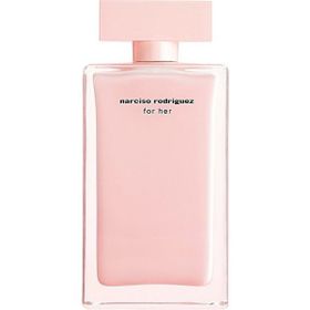 Narciso Rodriguez For Her EDP 100 ml Kadın Parfüm