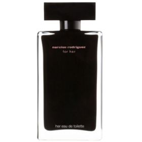 Narciso Rodriguez For Her EDP 100 ml Kadın Parfümü