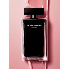 Narciso Rodriguez For Her EDT 100 ml Outlet Kadın Parfüm