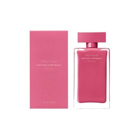 Narciso Rodriguez For Her Fleur Musc EDP 100 ml Kadın Outlet Parfüm