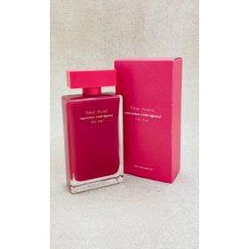 Narciso Rodriguez For Her Fleur Musc EDP 100 ml Kadın Outlet Parfüm