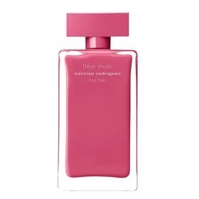 Narciso Rodriguez For Her Fleur Musc EDP 50 ml Kadın Parfüm