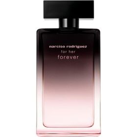 Narciso Rodriguez For Her Forever EDP 100 ml Kadın Parfüm