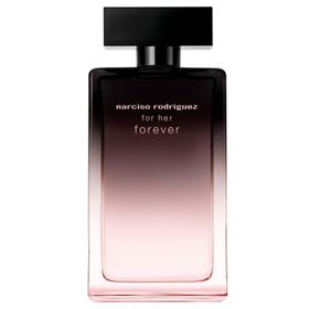 Narciso Rodriguez For Her Forever EDP 50 ml Kadın Parfüm
