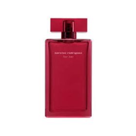 Narciso Rodriguez For Her Intense EDP 100 ml Kadın Parfüm