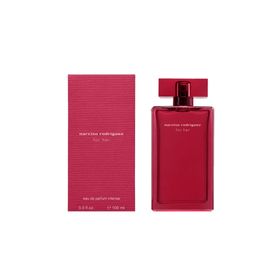 Narciso Rodriguez For Her Intense EDP 100 ml Kadın Parfüm