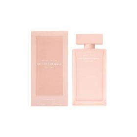 Narciso Rodriguez For Her Musc Nude Edp 100 ml Kadın Parfüm