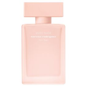 Narciso Rodriguez For Her Musc Nude EDP 50 ml Kadın Parfüm