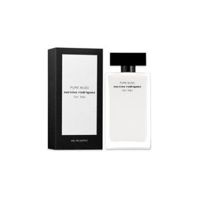 Narciso Rodriguez For Her Pure Musc EDP 100 ml Kadın Outlet Parfüm