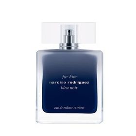 Narciso Rodriguez For Him Bleu Noir Extreme EDT 100 ml Erkek Parfümü