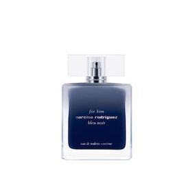 Narciso Rodriguez For Him Bleu Noir Extreme EDT 100 ml Erkek Parfümü