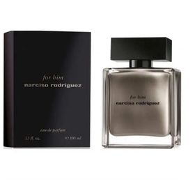 Narciso Rodriguez For Him EDP 100 ml Erkek Parfüm