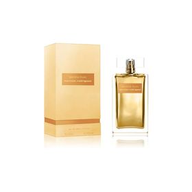 Narciso Rodriguez Jasmine Musc EDP 100 ml Kadın Parfüm