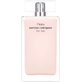 Narciso Rodriguez L'Eau EDT 100 ml Kadın Parfümü