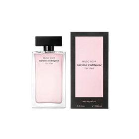 Narciso Rodriguez Musc Noir EDP 100 ml Kadın Outlet Parfüm