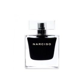 Narciso Rodriguez Narciso 90 ml EDT Outlet Kadın Parfüm