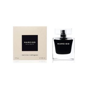 Narciso Rodriguez Narciso 90 ml EDT Outlet Kadın Parfüm
